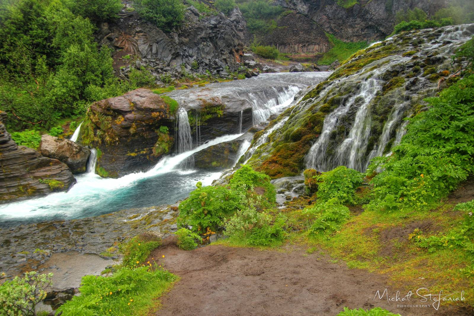 215 IMG 3043 4 5Enhancer